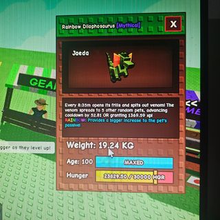 (Category: ) located in . Submitted by luckyrabbit-d417 (Listing ID 1391945101, Image 1). Description: .