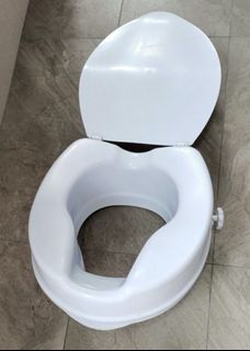 (Category: ) located in . Submitted by jwatsg (Listing ID 1392083730, Image 1). Description: .