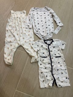（分類：）位於 。 由 tiffycc 提交（商品編號 1392092911，圖片 1）。簡介： 。
