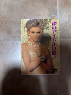 (Category: ) located in . Submitted by manymen (Listing ID 1391979297, Image 1). Description: .