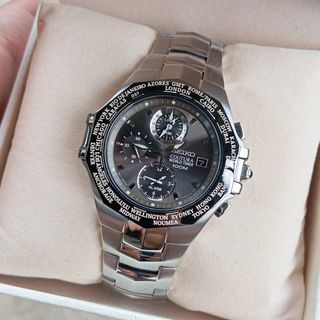 (Category: ) located in . Submitted by watchcycle6100 (Listing ID 1391934832, Image 1). Description: .