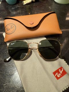 （分類：）位於 。 由 kk456dkl 提交（商品編號 1392052326，圖片 1）。簡介： 。