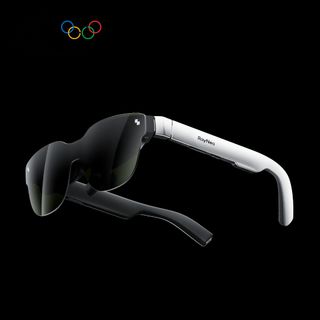 RayNeo Air 3S RayBird Air 3s Best Value AR Glasses Hong Kong Version 🇭🇰 With Warranty64183789833345110