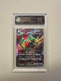 (Category: ) located in . Submitted by vtekk (Listing ID 1392113264, Image 1). Description: .