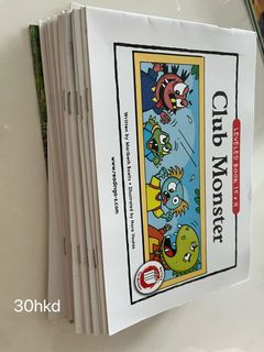 （分類：）位於 。 由 mini.udon 提交（商品編號 1392068378，圖片 1）。簡介： 。