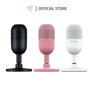 (Category: ) located in . Submitted by kingofshoppingmall (Listing ID 1391988312, Image 1). Description: .