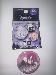 （分類：）位於 。 由 biscuit_monster 提交（商品編號 1392091884，圖片 1）。簡介： 。