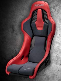 (Category: ) located in . Submitted by exotictuner (Listing ID 1391956406, Image 1). Description: .
