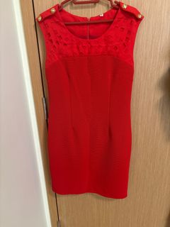 (Category: ) located in . Submitted by sparklezz (Listing ID 1391986861, Image 1). Description: .