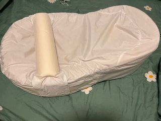 （分類：）位於 。 由 apple_a_10 提交（商品編號 1391935999，圖片 1）。簡介： 。