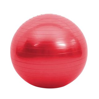 (Category: ) located in . Submitted by untitled (Listing ID 1391992487, Image 1). Description: .