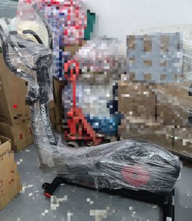 （分類：）位於 。 由 weiwei899 提交（商品編號 1391955406，圖片 1）。簡介： 。