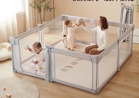 （分類：）位於 。 由 ccccttt 提交（商品編號 1392005449，圖片 1）。簡介： 。