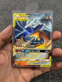 (Category: ) located in . Submitted by fxdlxe88 (Listing ID 1392080866, Image 1). Description: .