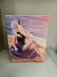 （分類：）位於 。 由 coolphoenix_2247bb749 提交（商品編號 1391985584，圖片 1）。簡介： 。
