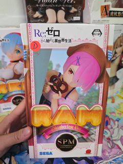 (Category: ) located in . Submitted by genoxx (Listing ID 1391990888, Image 1). Description: .