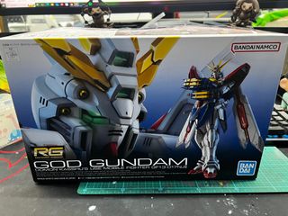 （分類：）位於 。 由 eguux 提交（商品編號 1392047955，圖片 1）。簡介： 。