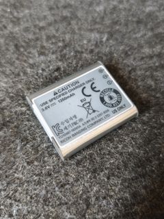 （分類：）位於 。 由 dnatommy 提交（商品編號 1392007173，圖片 1）。簡介： 。
