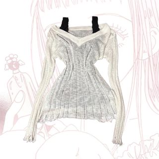 (Category: ) located in . Submitted by niukae (Listing ID 1392109074, Image 1). Description: .