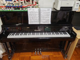 （分類：）位於 。 由 nts_e 提交（商品編號 1391969928，圖片 1）。簡介： 。