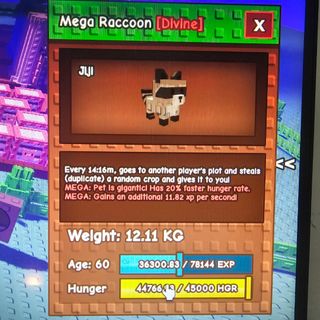 (Category: ) located in . Submitted by luckyrabbit-d417 (Listing ID 1392054773, Image 1). Description: .