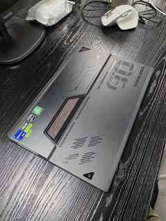 （分類：）位於 。 由 gamebuddy 提交（商品編號 1388968396，圖片 1）。簡介： 。