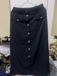 (Kategori: ) berada di . Dikirim oleh cchellx (ID iklan 1392094834, Gambar 1). Deskripsi: .