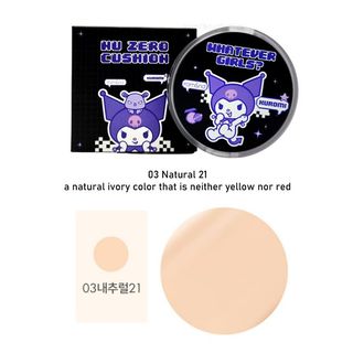 (Category: ) located in . Submitted by beebabuymystuff (Listing ID 1391945747, Image 1). Description: .