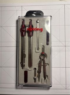 (Category: ) located in . Submitted by greentagph (Listing ID 1391971868, Image 1). Description: .