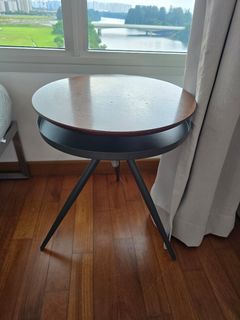 (Category: ) located in . Submitted by bwh18 (Listing ID 1392002046, Image 1). Description: .