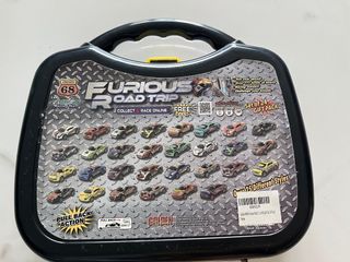 （分類：）位於 。 由 mini.udon 提交（商品編號 1392077426，圖片 1）。簡介： 。
