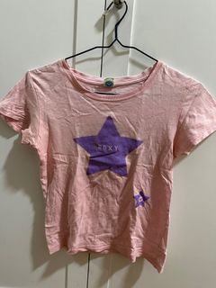 (Category: ) located in . Submitted by thriftgod11 (Listing ID 1392049230, Image 1). Description: .