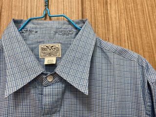 （分類：）位於 。 由 davispoon2004 提交（商品編號 1392107097，圖片 1）。簡介： 。