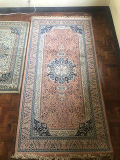 (Category: ) located in . Submitted by sammy5649 (Listing ID 1391947964, Image 1). Description: .