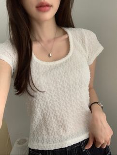 （分類：）位於 。 由 at.ohbetter 提交（商品編號 1392105634，圖片 1）。簡介： 。