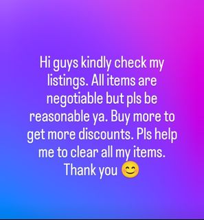 (Category: ) located in . Submitted by mabugi (Listing ID 1392093937, Image 1). Description: .