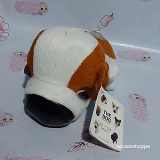 beagle for sale - View all beagle for sale ads in Carousell Philippines