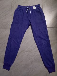(Category: ) located in . Submitted by firstclassthrift (Listing ID 1392100590, Image 1). Description: .