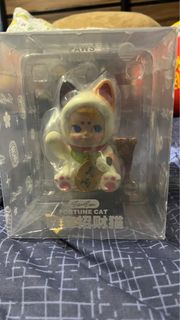 (Category: ) located in . Submitted by lor65 (Listing ID 1391938984, Image 1). Description: .