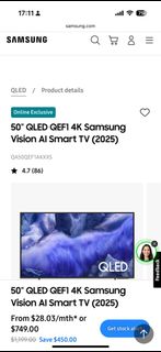 (Category: ) located in . Submitted by lunaticus (Listing ID 1392008810, Image 1). Description: .