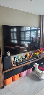 (Category: ) located in . Submitted by nufan84 (Listing ID 1391988661, Image 1). Description: .