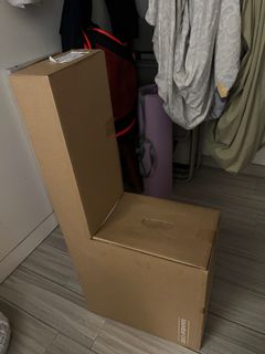 （分類：）位於 。 由 sheesh___ 提交（商品編號 1392088598，圖片 1）。簡介： 。