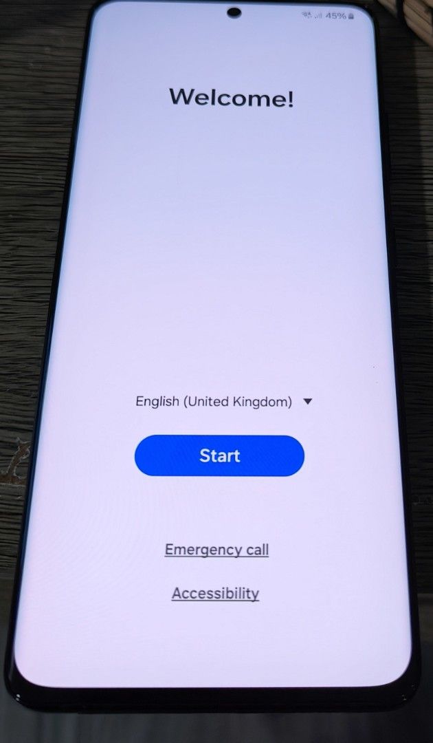Samsung Galaxy S21 Ultra 5G, Mobile Phones & Gadgets, Mobile Phones