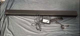 (Category: ) located in . Submitted by tomsander (Listing ID 1392062077, Image 1). Description: .