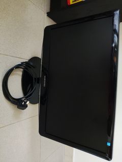 （分類：）位於 。 由 optimistgeek 提交（商品編號 1392026849，圖片 1）。簡介： 。