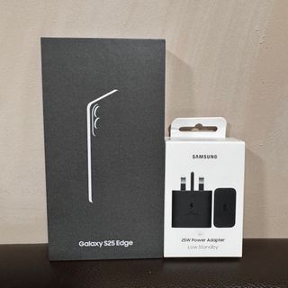 (Category: ) located in . Submitted by rx270 (Listing ID 1391976853, Image 1). Description: .