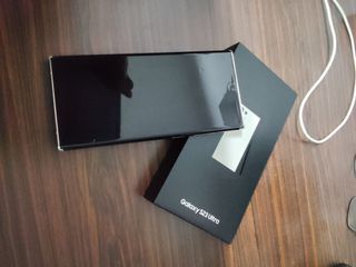 S20 Ultra Starhub Note 20 Ultra Promotion Samsung S20 Ultra 5g