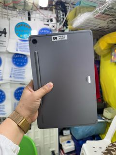 (Category: ) located in . Submitted by javedsgadgetshop (Listing ID 1392087916, Image 1). Description: .