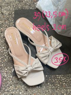 (Kategori: ) berada di . Dikirim oleh laventer (ID iklan 1392038731, Gambar 1). Deskripsi: .