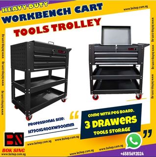 (Category: ) located in . Submitted by www.bshop.com.sg (Listing ID 1391985819, Image 1). Description: .